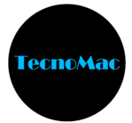 tecnomacassistencia.com.br
